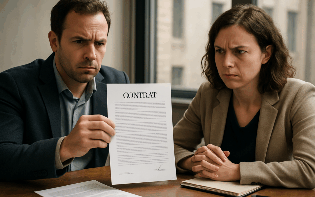 abus-de-confiance-juridique